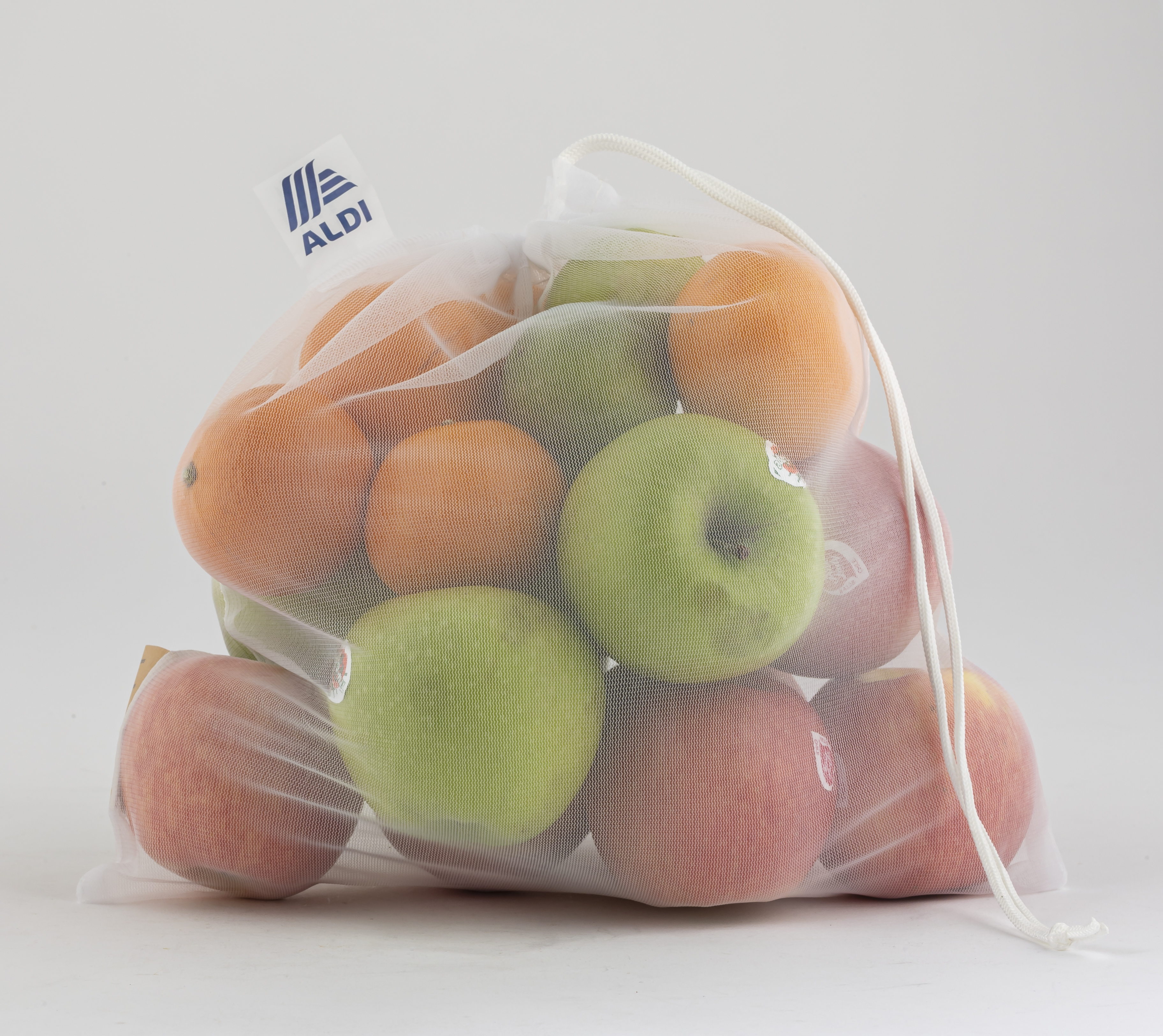 Aldi produce bags new arrivals